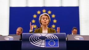 Brüssel will Europa „einfacher und schneller“ machen – aber nur ein bisschen