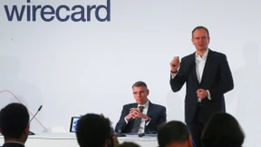 Wirecard ist eine Schande für den Dax