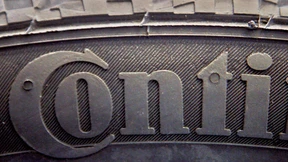 Wachstum in Deutschland und Europa