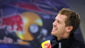 Warnung vor dem netten Kerl von nebenan