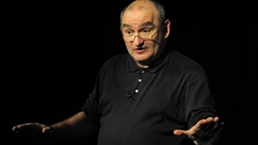 Passau ist überall und zu jeder Zeit