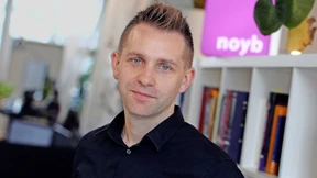 Luxemburg weist Meta Grenzen auf