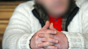 Bundespolizei erwischt zunehmend illegale Asylbewerber