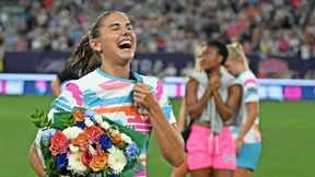 Die Stimme der Frauen