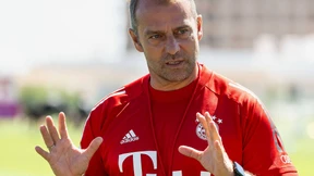 „Es ist etwas ganz Besonderes“