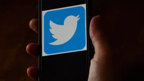 Der Hauptverdächtige ist ein Teenager