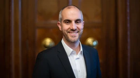 Hannovers Oberbürgermeister kritisiert Migrationsdebatte