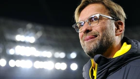 „Der aktuelle Tabellenplatz ist mir Wurst“