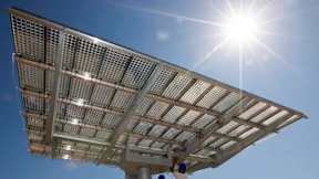 China will mit EU wegen Strafzöllen verhandeln