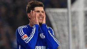 Huntelaars Affront düpiert Schalke