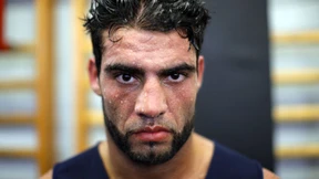 Spezialeinsatzkommando stürmt Wohnung