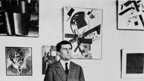 Wie die Moderne eines Landes russifiziert wurde