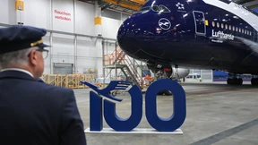 Knappes Rennen um die Dax-Plätze