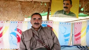 Festnahme eines mehrmals Totgesagten