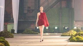 „Hoffentlich gibt es kein Foto, auf dem ich stehe wie ein Kartoffelsack!“