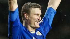 Der Türsteher vor dem Tor