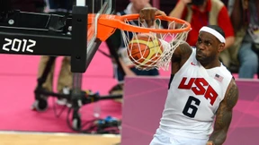 Der „King“ kehrt zurück