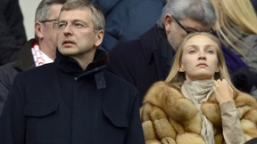 Die Kunst des Düngens