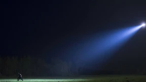 Sie werden dich kriegen