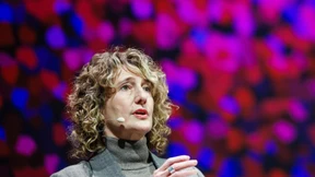 Isabelle Huppert, Juliette Binoche und Sandra Hüller kommen zur Berlinale