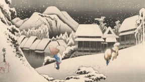 Rätselhaftes Requiem