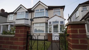 Börsenhändler wegen „Flash Crash“ verhaftet