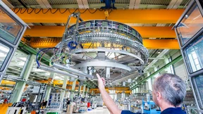 Verdrängen ETFs klassische Investmentfonds?