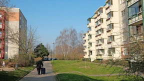 Warum es keine Nawalnyjstraße geben wird