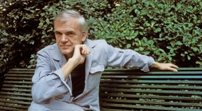 Der kulturelle Herzschlag Europas