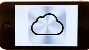 Sind 559 Millionen Apple-Konten in Gefahr?