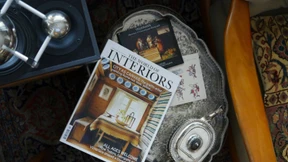 Kleinere Wohnungen für kleine Leute