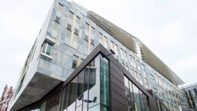 Länder schieben Rettung der Nord LB an