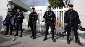 Regierung bringt kritische Medien unter Kontrolle