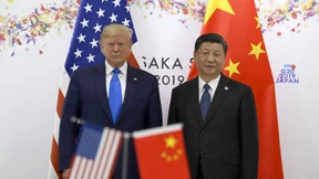 Wo bleibt die Strategie?