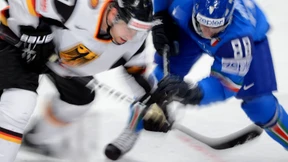 Arbeitsauftrag erfüllt