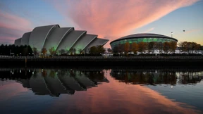 Zwei sehr unterschiedliche Klimaretter