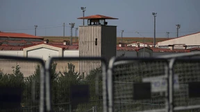 Türkei lässt mehr als 200 Soldaten festnehmen