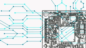 Unter Trump könnte der Chip-Krieg eskalieren