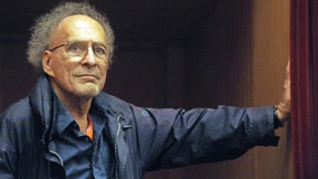 Der Verlorengegangene