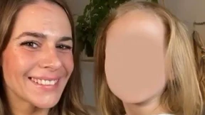 „Das gehört ins Familienleben und nicht ins Internet“