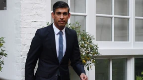 Tag der Entscheidung in London