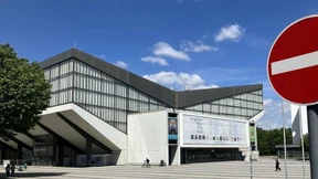 AfD siegt vor Gericht