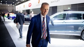 „Das Auto hat eine große Zukunft: Es wird sauber und sicher“