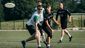 Der Geist des Spiels