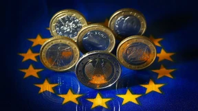 Spanien, Portugal und die Intelligenz Brüssels 