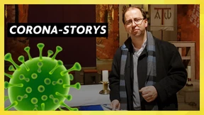 „Gottesdienste gehen auch in leeren Kirchen“