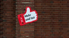 Gewerkschaft lehnt Angebot ab