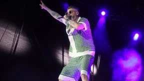 Vom Saulus zum Paulus