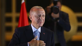 Nicht der letzte Versuch einer Erpressung 