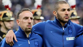 Staatsanwalt fordert Freispruch für Ribéry 